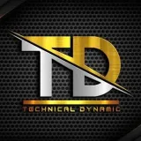 Technical Dynamic- Technology news.