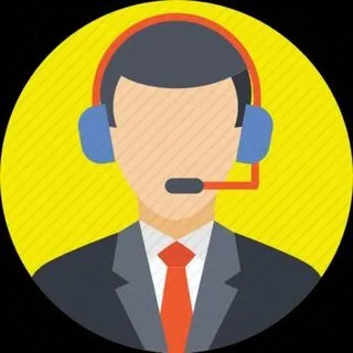 Airdrop Blogspot - крипто эйрдропы