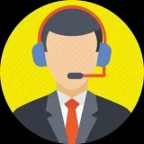 Airdrop Blogspot - крипто эйрдропы