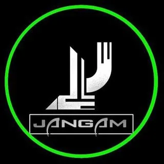 Technical Jangam - техно обзоры