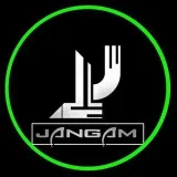 TechnicalJangam - techno reviews