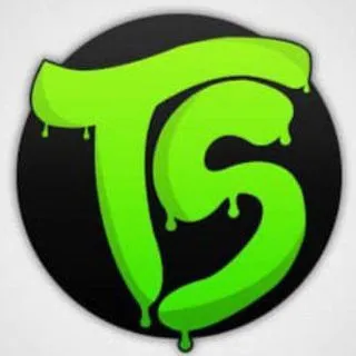 Technical Script - лут и трюки