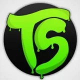 Technical Script- loot and tricks