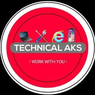 TECHNICAL AKS - технические материалы