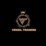 XAUUSD VENZIL FX gold analysis
