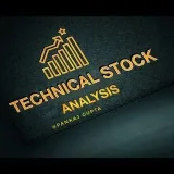 Technical Stock Analysisstock analysis