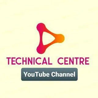 Technical Centre - ITI, Diploma, B.Tech
