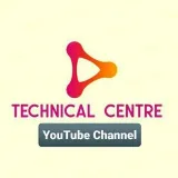Technical Centre - ITI, Diploma, B.Tech