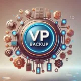 Technical DK 2 - технические новости