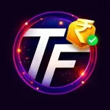 TechnicalFuture - las mejores ofertas