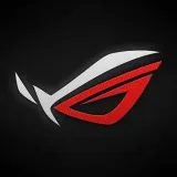 Technical gaming nd jugad - Guides on PUBG