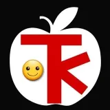 Técnica Kaifi- techno-news