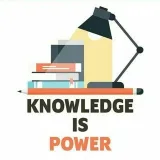 Technical Library - бесплатные курсы