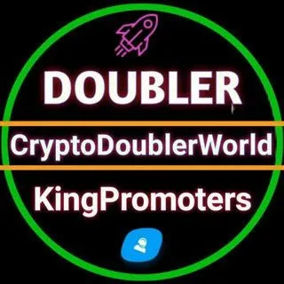 CRYPTO DOUBLERS - крипто удвоители