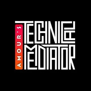 Technical Mediator - технический канал
