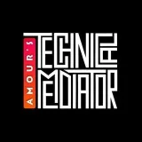 Technical Mediator - technical channel
