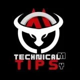 TechnicalMyTips- those. advice