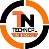 Technical Niraj- Online earnings