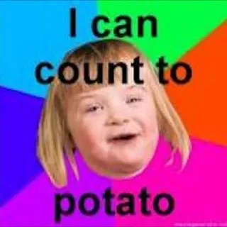 Technically Retards - техно-мемы