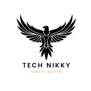 TECH Nikky - шаблоны мемов