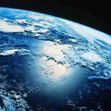 TECHNIKUS NEWSNews Austria Germany