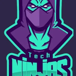 Tech Ninjas - премиум курсы