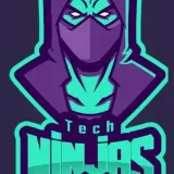 Tech Tech.Ninjas- Cursos Premium
