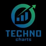 TechnonoCharts- análisis técnico y gráficos