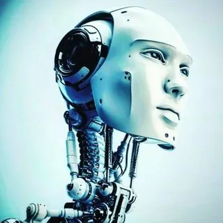 Techno_Fog - поток сознания