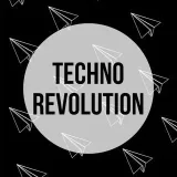 TechnonoRevolution- News.IT