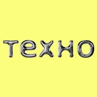 ТЕХНО Яндекс - технологии мира