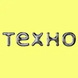 ТЕХНО Яндекс - технологии мира