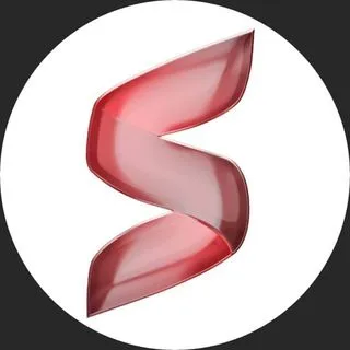 Summary Channel - новости арабского мира