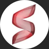 SummaryChannel - Arab World News