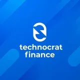 Technocrat Finance - финансы и трейдинг