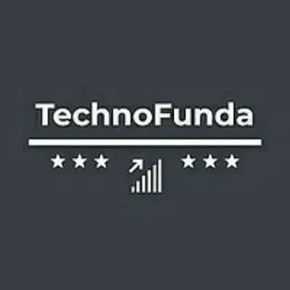Vivek Mashrani - Технофунда Инвестиции