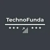 Vivek Mashrani- Technofunda Investment