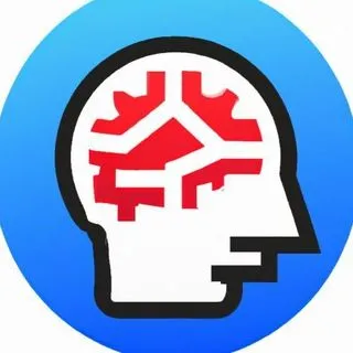 ТехноГид - новости технологий