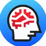 TechnoGuide - technology news