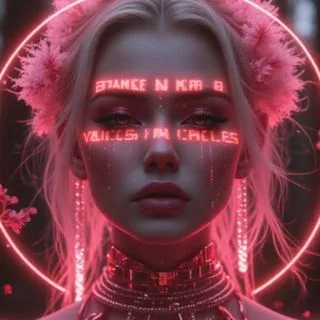 Techno Music - треки без водяных знаков