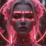 Techno Music - треки без водяных знаков