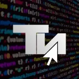 TechnoInside - Tecnologías AI