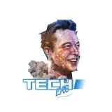 TECH LAB - технологичное медиа