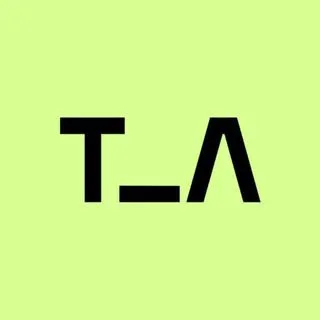 Технолавка - техно нейросети
