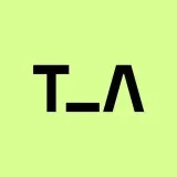 Technolak - redes neuronales tecno