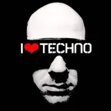 TECHNO LEIPZIG - Fechas de fiesta Techno.
