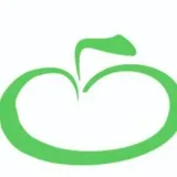 FOODTECHNOLOGIST- food technician