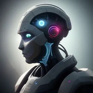 Technology Forum - новости IT