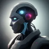 Foro de Tecnología - newsIT