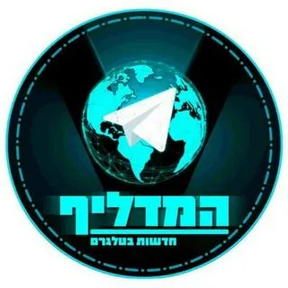 Технологии - Технологии Ликер